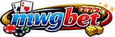 MWGBet